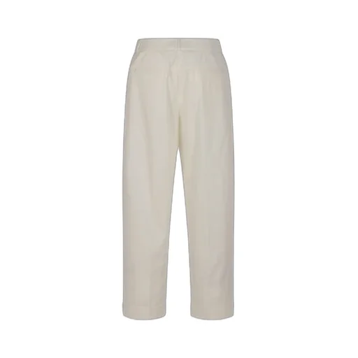 Tailored Trousers