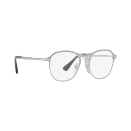 Micro-Standard Flat Mirror