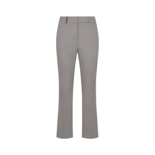 Tailored Trousers