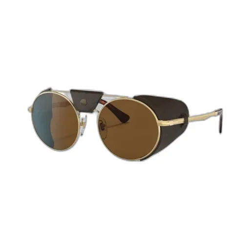 Logo Sunglasses