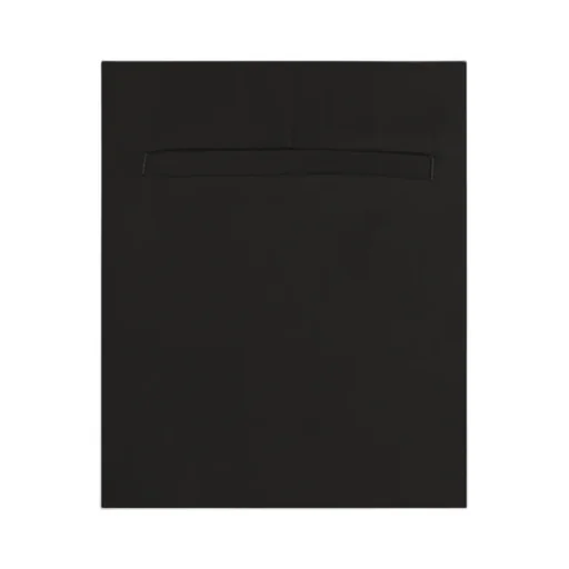 Wide Leg Pleated Pants
