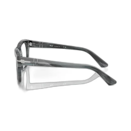 Square-Frame Glasses
