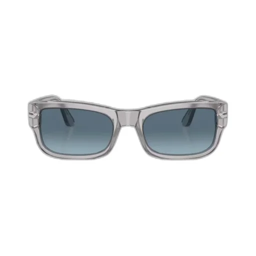 Pillow Frame Sunglasses