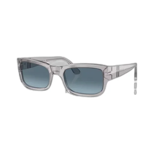 Pillow Frame Sunglasses