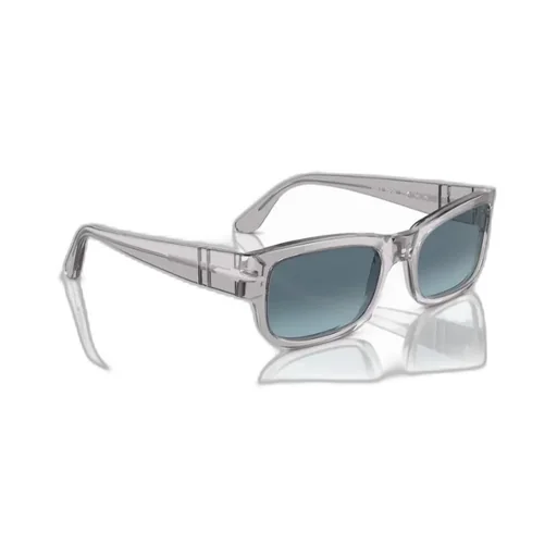 Pillow Frame Sunglasses
