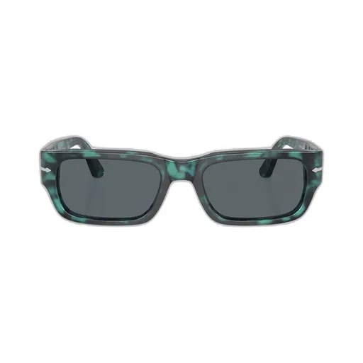 Frame Sunglasses