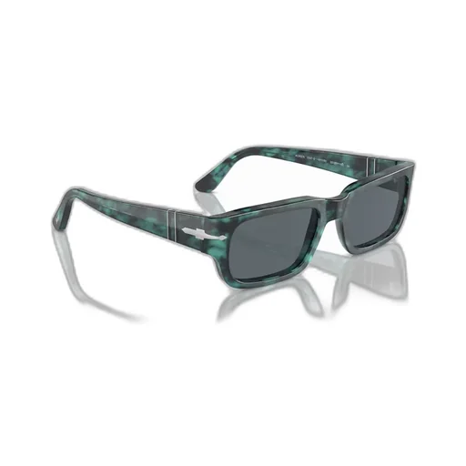 Frame Sunglasses