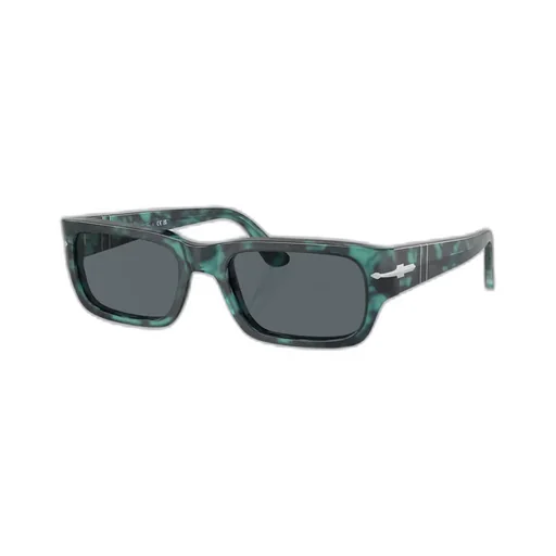 Frame Sunglasses