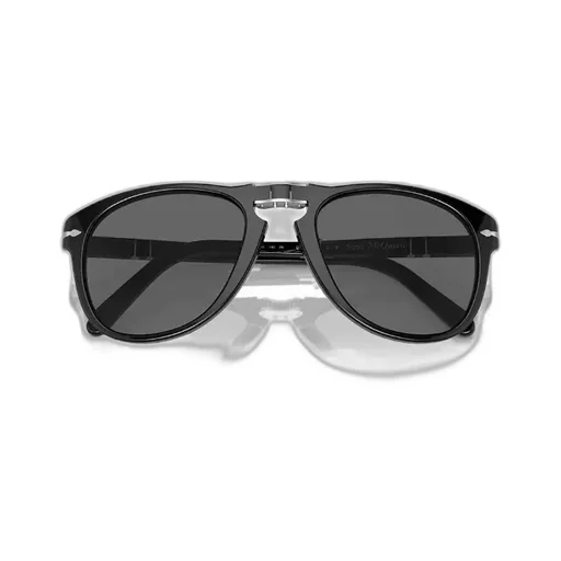Logo Sunglasses