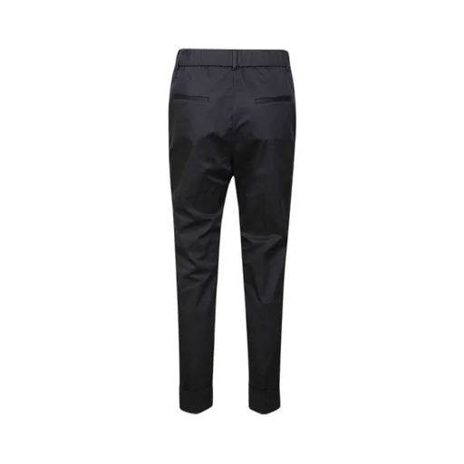 Belt Loops Slacks