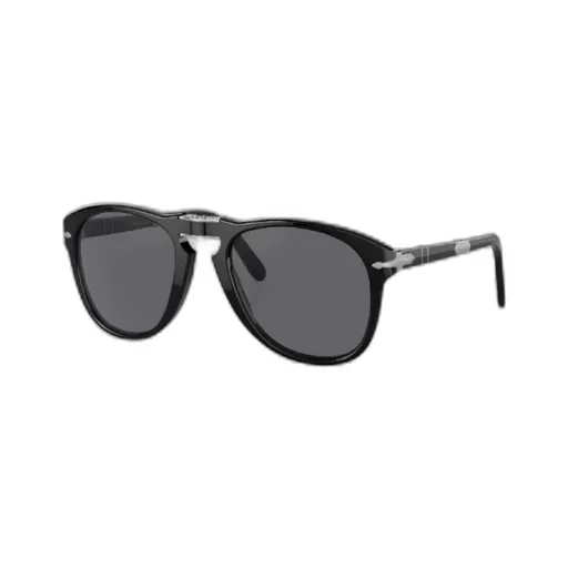 Logo Sunglasses