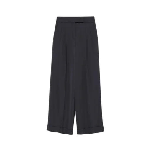 Rayon Slacks
