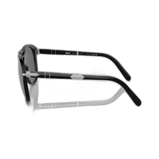 Logo Sunglasses