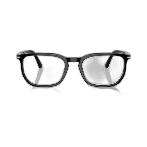 Square Frame Glasses
