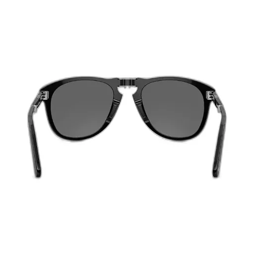 Logo Sunglasses