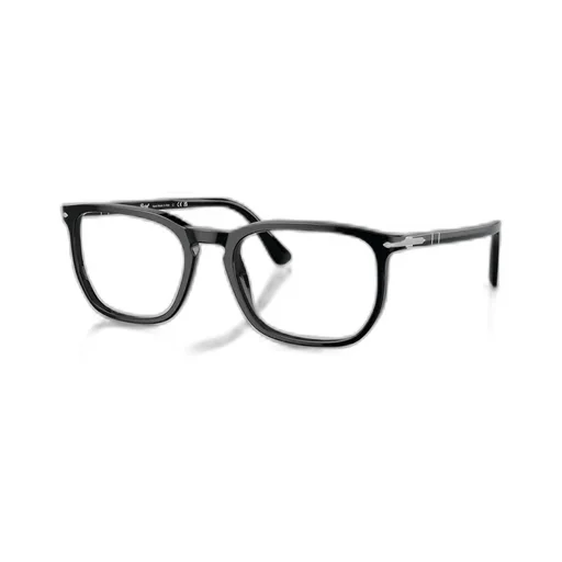 Square Frame Glasses