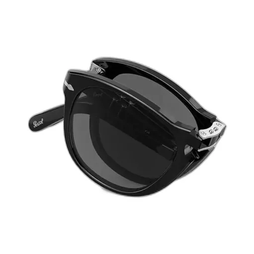 Logo Sunglasses