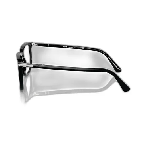 Square Frame Glasses