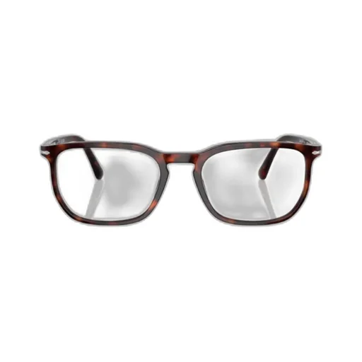 Square Frame Glasses