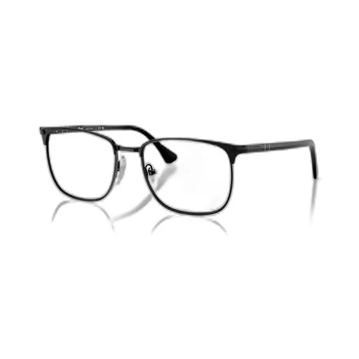 Square Frame Glasses