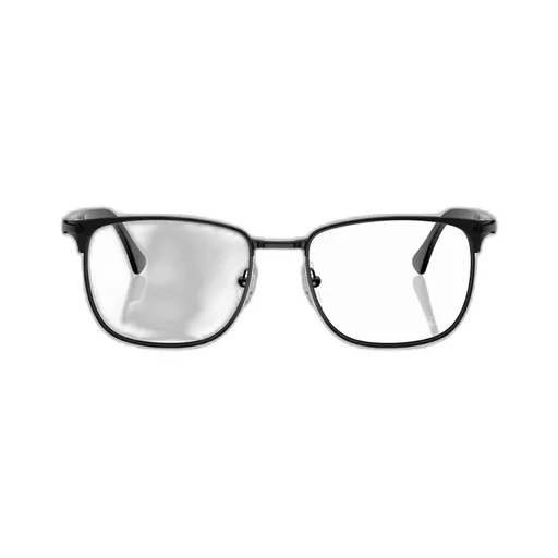 Square Frame Glasses
