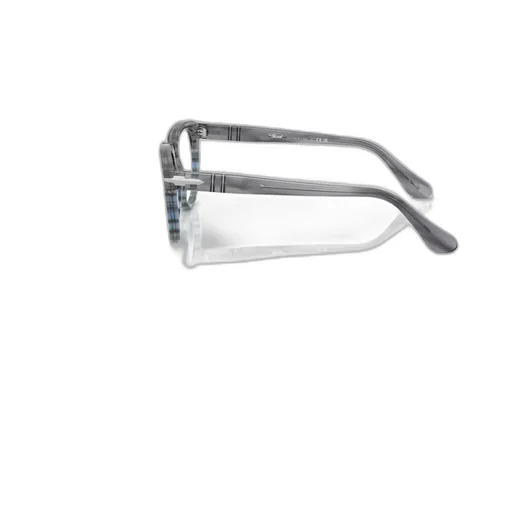 Pantos-Frame Glasses