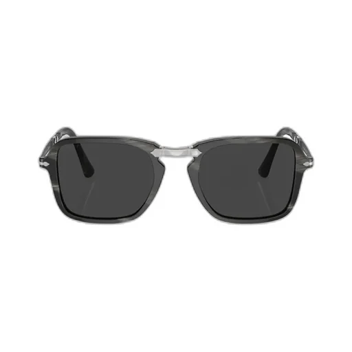 Geometric Sunglasses