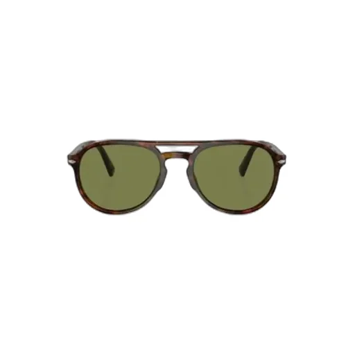 Aviator Frame Sunglasses