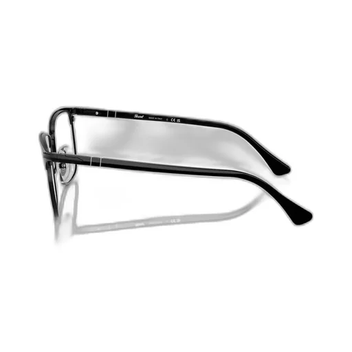 Square Frame Glasses