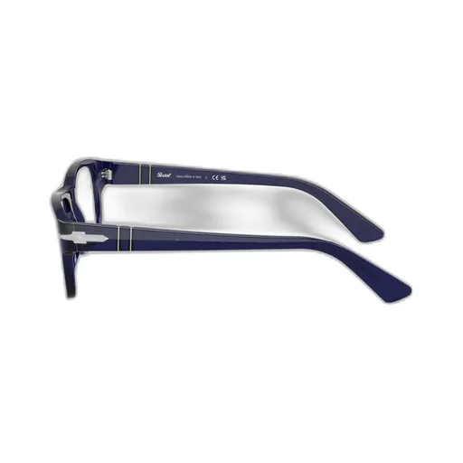 Rectangle-Frame Glasses