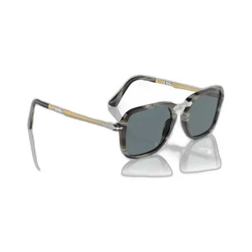 Geometric Sunglasses