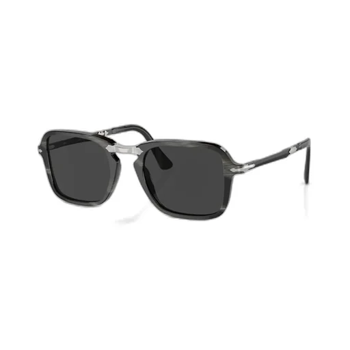 Geometric Sunglasses