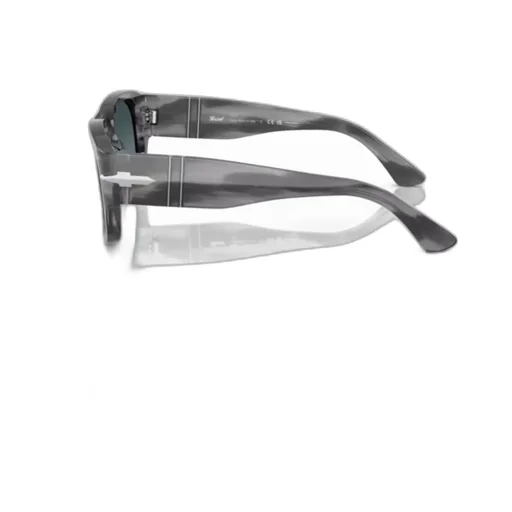 Geometric Sunglasses