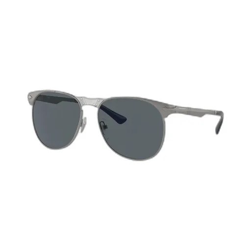 Iron Sunglasses