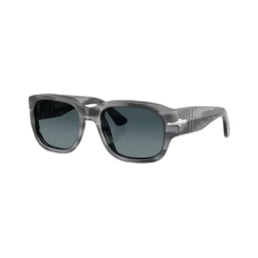 Geometric Sunglasses