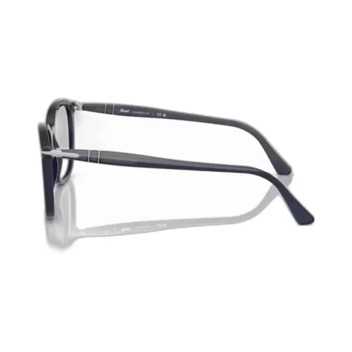 Square Frame Glasses