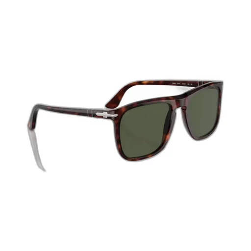Aviator Frame Sunglasses