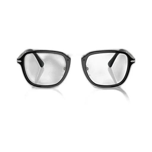 Square Glasses