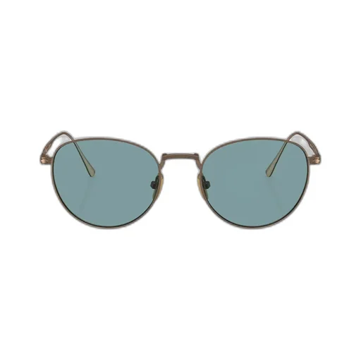 Po5002St