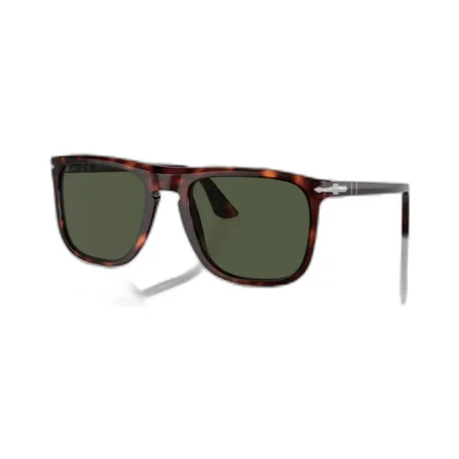 Aviator Frame Sunglasses
