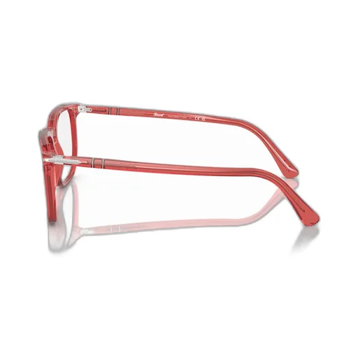 Geometric Flat Mirror
