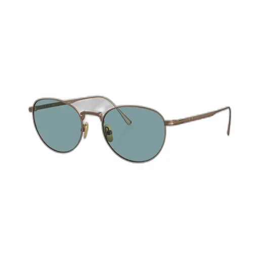 Po5002St