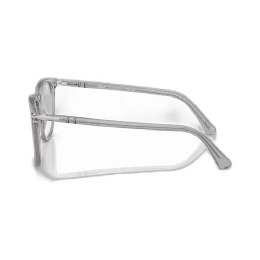 Square-Frame Glasses