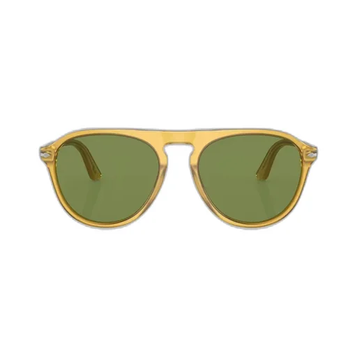 Pilot Frame Sunglasses