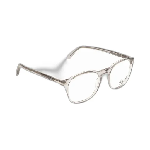 Round Frame Glasses