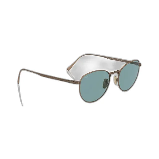 Po5002St