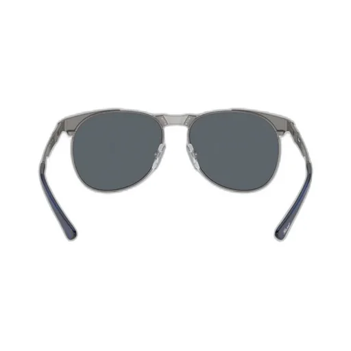 Iron Sunglasses