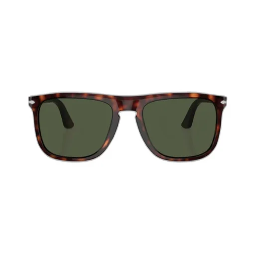 Aviator Frame Sunglasses