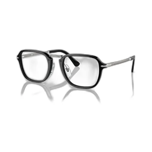 Square Glasses