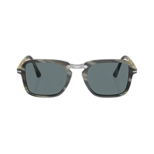 Geometric Sunglasses